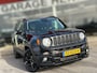 Jeep Renegade 1.4 MultiAir Night Eagle II Limited Automaat | Trekhaak | Xenon | Adaptive CC | Navi | Dealer-onderhouden |