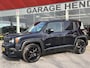 Jeep Renegade 1.4 MultiAir Night Eagle II Limited Automaat | Trekhaak | Xenon | Adaptive CC | Navi | Dealer-onderhouden |