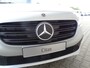 Mercedes-Benz eCitan 112 Pro L1 51 kWh Business Solution | 282 KM WLTP