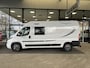 Pilote V600F Automaat 150PK