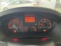 Pilote V600F Automaat 150PK