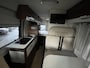 Pilote V600F Automaat 150PK