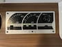 Pilote V600F Automaat 150PK