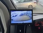 Pilote V600F Automaat 150PK