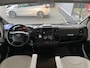 Pilote V600F Automaat 150PK