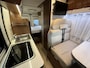 Pilote V600F Automaat 150PK