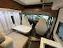 Pilote V600F Automaat 150PK