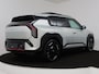 Kia EV3 GT-Line 81.4 kWh NIEUW!! | Uit voorraad leverbaar! Panoramadak | Leder | 19 Inch |