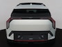 Kia EV3 GT-Line 81.4 kWh NIEUW!! | Uit voorraad leverbaar! Panoramadak | Leder | 19 Inch |