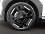 Kia EV3 GT-Line 81.4 kWh NIEUW!! | Uit voorraad leverbaar! Panoramadak | Leder | 19 Inch |
