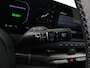 Kia EV3 GT-Line 81.4 kWh NIEUW!! | Uit voorraad leverbaar! Panoramadak | Leder | 19 Inch |