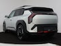 Kia EV3 GT-Line 81.4 kWh NIEUW!! | Uit voorraad leverbaar! Panoramadak | Leder | 19 Inch |
