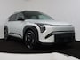 Kia EV3 GT-Line 81.4 kWh NIEUW!! | Uit voorraad leverbaar! Panoramadak | Leder | 19 Inch |