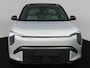 Kia EV3 GT-Line 81.4 kWh NIEUW!! | Uit voorraad leverbaar! Panoramadak | Leder | 19 Inch |