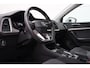 SEAT Ateca 1.5 TSI Xcellence 150pk DSG7