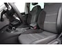 SEAT Ateca 1.5 TSI Xcellence 150pk DSG7