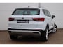 SEAT Ateca 1.5 TSI Xcellence 150pk DSG7