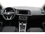 SEAT Ateca 1.5 TSI Xcellence 150pk DSG7