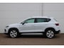 SEAT Ateca 1.5 TSI Xcellence 150pk DSG7