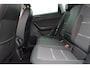 SEAT Ateca 1.5 TSI Xcellence 150pk DSG7