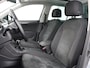 Volkswagen Tiguan 1.4 TSI R Line | Panoramadak | Stoelverwarming | Trekhaak | Adaptive cruise | Virtual Cockpit | Dynaudio | Massage | Camera | Navigatie | LED Plus | Keyless | 20'' | Park Assist