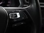 Volkswagen Tiguan 1.4 TSI R Line | Panoramadak | Stoelverwarming | Trekhaak | Adaptive cruise | Virtual Cockpit | Dynaudio | Massage | Camera | Navigatie | LED Plus | Keyless | 20'' | Park Assist