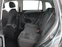Volkswagen Tiguan 1.4 TSI R Line | Panoramadak | Stoelverwarming | Trekhaak | Adaptive cruise | Virtual Cockpit | Dynaudio | Massage | Camera | Navigatie | LED Plus | Keyless | 20'' | Park Assist