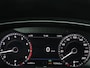 Volkswagen Tiguan 1.4 TSI R Line | Panoramadak | Stoelverwarming | Trekhaak | Adaptive cruise | Virtual Cockpit | Dynaudio | Massage | Camera | Navigatie | LED Plus | Keyless | 20'' | Park Assist