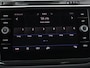 Volkswagen Tiguan 1.4 TSI R Line | Panoramadak | Stoelverwarming | Trekhaak | Adaptive cruise | Virtual Cockpit | Dynaudio | Massage | Camera | Navigatie | LED Plus | Keyless | 20'' | Park Assist