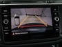 Volkswagen Tiguan 1.4 TSI R Line | Panoramadak | Stoelverwarming | Trekhaak | Adaptive cruise | Virtual Cockpit | Dynaudio | Massage | Camera | Navigatie | LED Plus | Keyless | 20'' | Park Assist