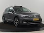 Volkswagen Tiguan 1.4 TSI R Line | Panoramadak | Stoelverwarming | Trekhaak | Adaptive cruise | Virtual Cockpit | Dynaudio | Massage | Camera | Navigatie | LED Plus | Keyless | 20'' | Park Assist