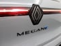 Renault Megane E-Tech comfort range esprit alpine 60 kWh / 360 CAMERA / STOEL & STUURWIEL VERWARMING / HARMAN KARDON SPEAKERS /
