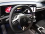 Renault Megane E-Tech comfort range esprit alpine 60 kWh / 360 CAMERA / STOEL & STUURWIEL VERWARMING / HARMAN KARDON SPEAKERS /