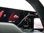 Renault Megane E-Tech comfort range esprit alpine 60 kWh / 360 CAMERA / STOEL & STUURWIEL VERWARMING / HARMAN KARDON SPEAKERS /