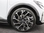 Renault Megane E-Tech comfort range esprit alpine 60 kWh / 360 CAMERA / STOEL & STUURWIEL VERWARMING / HARMAN KARDON SPEAKERS /