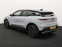 Renault Megane E-Tech comfort range esprit alpine 60 kWh / 360 CAMERA / STOEL & STUURWIEL VERWARMING / HARMAN KARDON SPEAKERS /