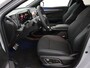 Renault Megane E-Tech comfort range esprit alpine 60 kWh / 360 CAMERA / STOEL & STUURWIEL VERWARMING / HARMAN KARDON SPEAKERS /