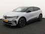 Renault Megane E-Tech comfort range esprit alpine 60 kWh / 360 CAMERA / STOEL & STUURWIEL VERWARMING / HARMAN KARDON SPEAKERS /