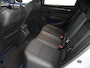 Renault Megane E-Tech comfort range esprit alpine 60 kWh / 360 CAMERA / STOEL & STUURWIEL VERWARMING / HARMAN KARDON SPEAKERS /