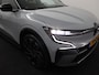 Renault Megane E-Tech comfort range esprit alpine 60 kWh / 360 CAMERA / STOEL & STUURWIEL VERWARMING / HARMAN KARDON SPEAKERS /