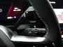 Renault Megane E-Tech comfort range esprit alpine 60 kWh / 360 CAMERA / STOEL & STUURWIEL VERWARMING / HARMAN KARDON SPEAKERS /