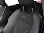 Renault Megane E-Tech comfort range esprit alpine 60 kWh / 360 CAMERA / STOEL & STUURWIEL VERWARMING / HARMAN KARDON SPEAKERS /
