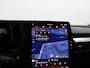 Renault Megane E-Tech comfort range esprit alpine 60 kWh / 360 CAMERA / STOEL & STUURWIEL VERWARMING / HARMAN KARDON SPEAKERS /