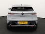 Renault Megane E-Tech comfort range esprit alpine 60 kWh / 360 CAMERA / STOEL & STUURWIEL VERWARMING / HARMAN KARDON SPEAKERS /