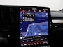 Renault Megane E-Tech comfort range esprit alpine 60 kWh / 360 CAMERA / STOEL & STUURWIEL VERWARMING / HARMAN KARDON SPEAKERS /