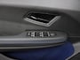 Renault Megane E-Tech comfort range esprit alpine 60 kWh / 360 CAMERA / STOEL & STUURWIEL VERWARMING / HARMAN KARDON SPEAKERS /