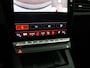 Renault Megane E-Tech comfort range esprit alpine 60 kWh / 360 CAMERA / STOEL & STUURWIEL VERWARMING / HARMAN KARDON SPEAKERS /
