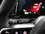 Renault Megane E-Tech comfort range esprit alpine 60 kWh / 360 CAMERA / STOEL & STUURWIEL VERWARMING / HARMAN KARDON SPEAKERS /