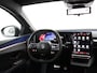 Renault Megane E-Tech comfort range esprit alpine 60 kWh / 360 CAMERA / STOEL & STUURWIEL VERWARMING / HARMAN KARDON SPEAKERS /