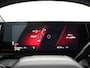 Renault Megane E-Tech comfort range esprit alpine 60 kWh / 360 CAMERA / STOEL & STUURWIEL VERWARMING / HARMAN KARDON SPEAKERS /